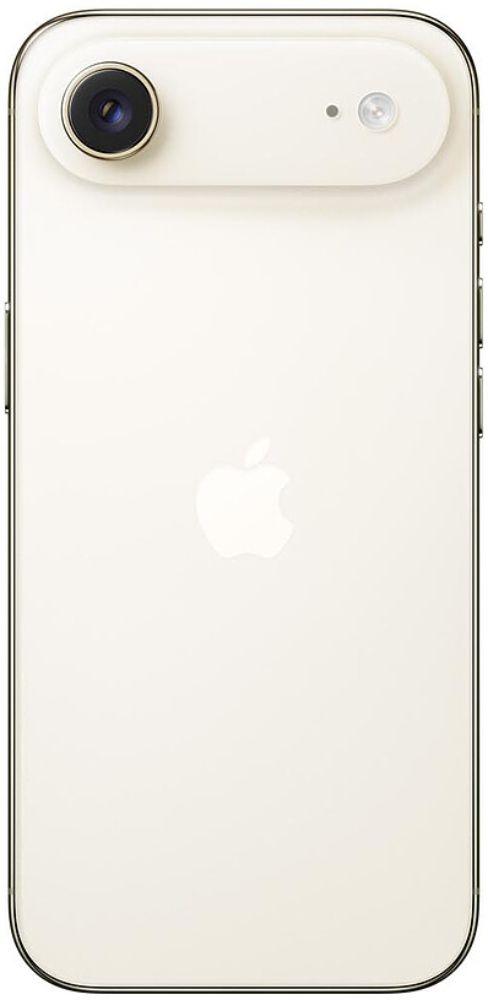 Refurbished iPhone Air - Reebelo Nederland