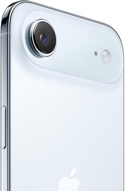 Refurbished iPhone Air - Reebelo Nederland