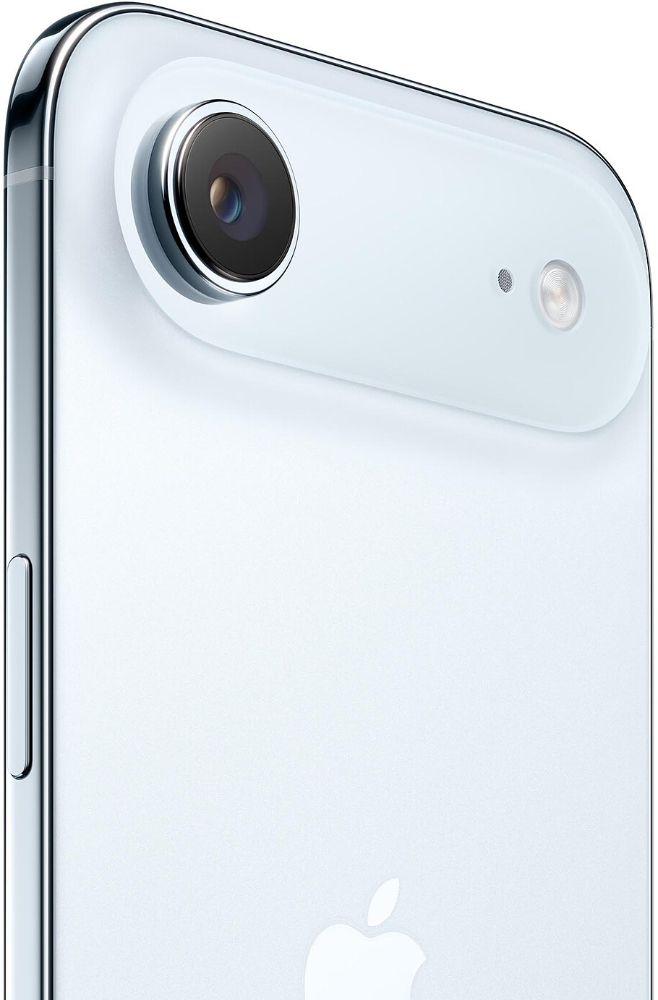 Refurbished iPhone Air - Reebelo Nederland