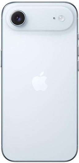 Refurbished iPhone Air - Reebelo Nederland