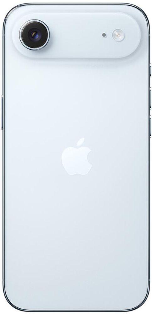 Refurbished iPhone Air - Reebelo Nederland