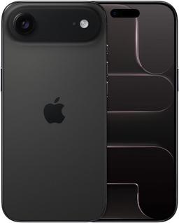 Refurbished iPhone Air - Reebelo Nederland