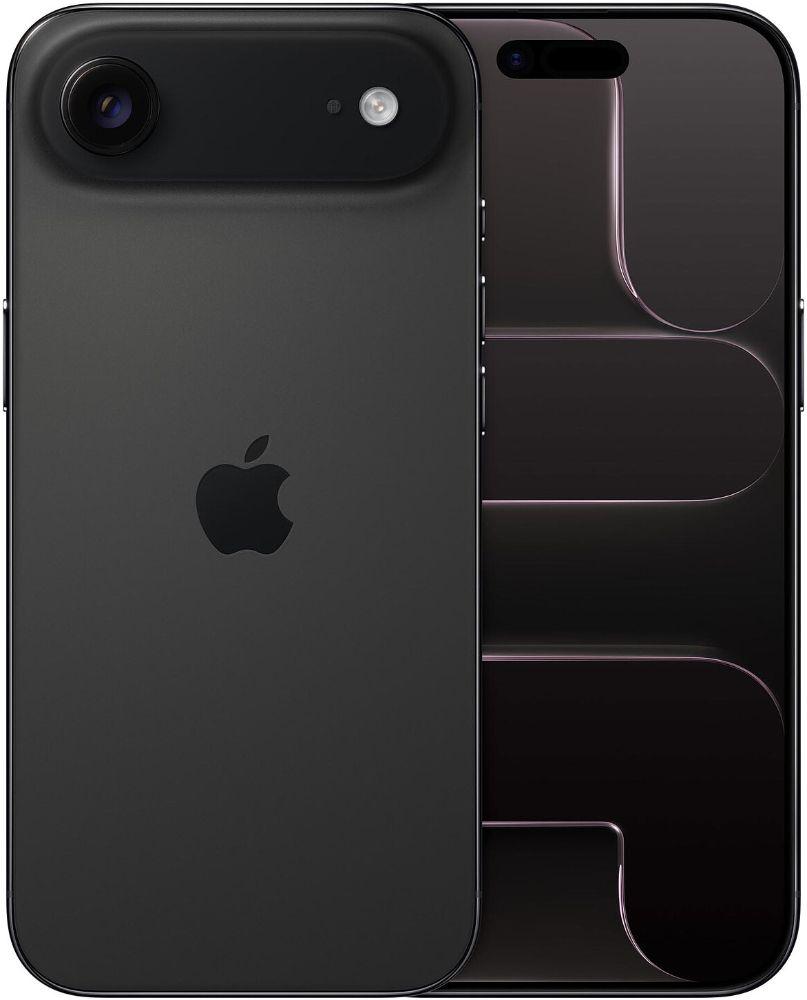 Refurbished iPhone Air - Reebelo Nederland