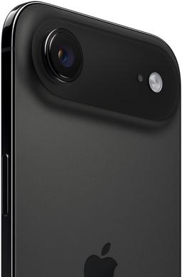 Refurbished iPhone Air - Reebelo Nederland