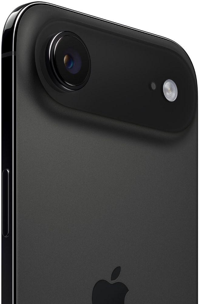 Refurbished iPhone Air - Reebelo Nederland