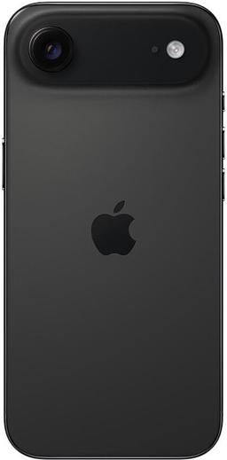 Refurbished iPhone Air - Reebelo Nederland