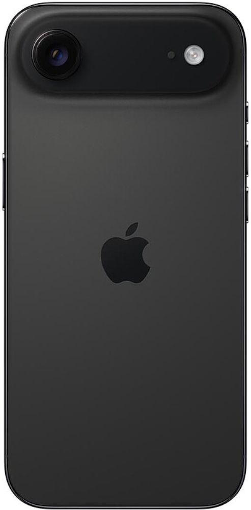 Refurbished iPhone Air - Reebelo Nederland