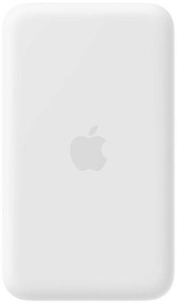 Refurbished Apple iPhone Air MagSafe Battery - Reebelo Nederland