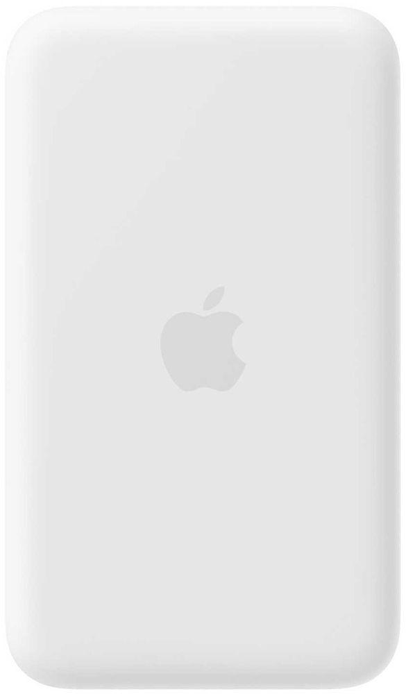 Refurbished Apple iPhone Air MagSafe Battery - Reebelo Nederland
