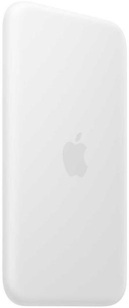 Refurbished Apple iPhone Air MagSafe Battery - Reebelo Nederland