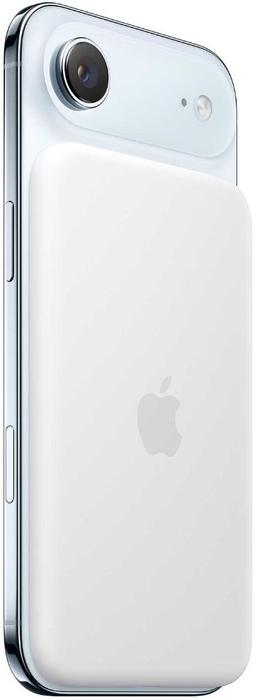 Refurbished Apple iPhone Air MagSafe Battery - Reebelo Nederland