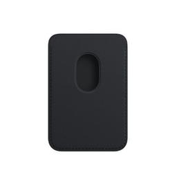 Refurbished Apple iPhone Leather Wallet with MagSafe - Reebelo Nederland