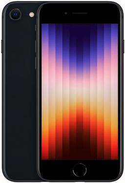 Refurbished iPhone SE (2022) - Reebelo Nederland