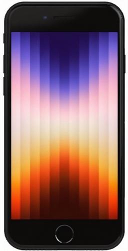 Refurbished iPhone SE (2022) - Reebelo Nederland