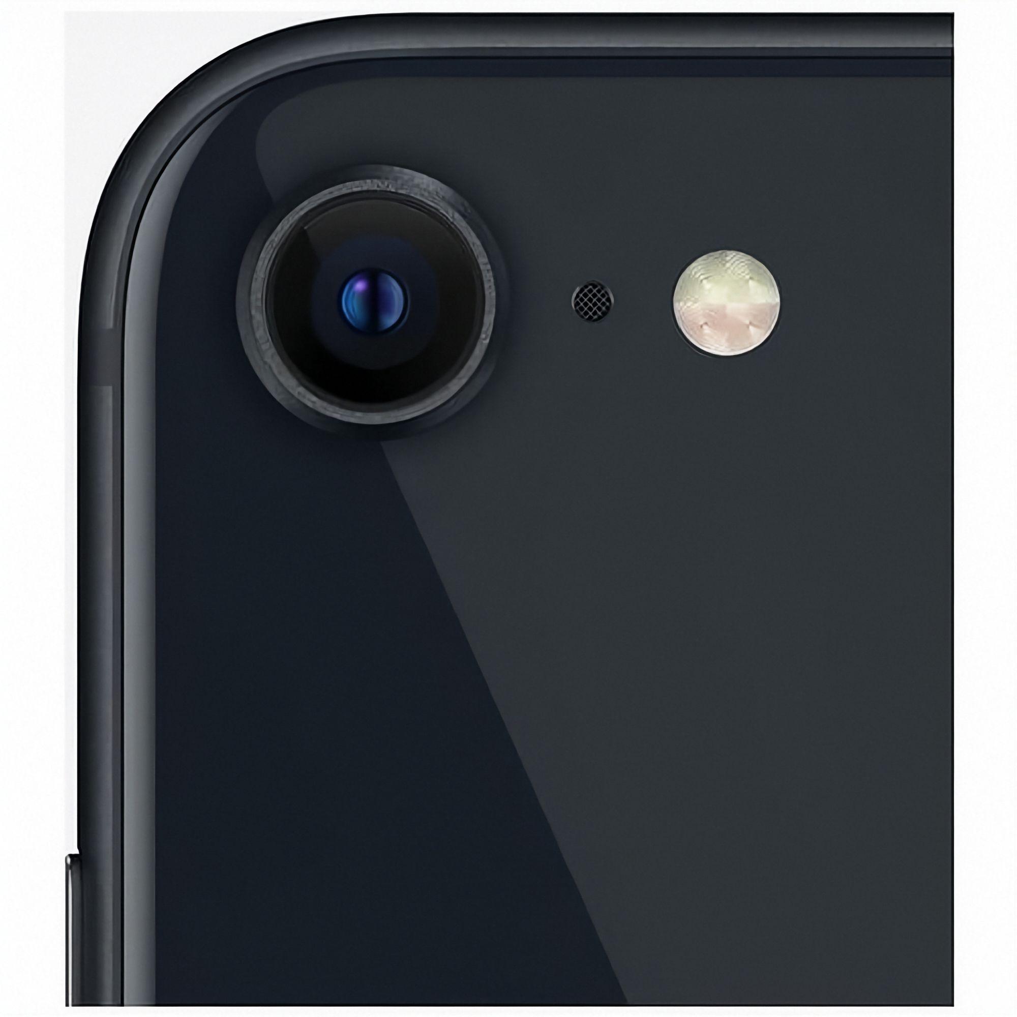 Refurbished iPhone SE (2022) - Reebelo Nederland
