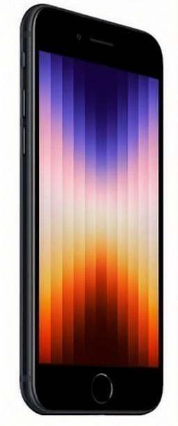 Refurbished iPhone SE (2022) - Reebelo Nederland