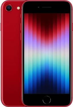 Refurbished iPhone SE (2022) - Reebelo Nederland