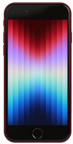 Refurbished iPhone SE (2022) - Reebelo Nederland
