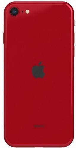 Refurbished iPhone SE (2022) - Reebelo Nederland