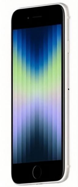 Refurbished iPhone SE (2022) - Reebelo Nederland