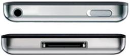 Refurbished Apple iPod Classic 6th Gen - Reebelo Nederland