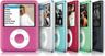 Apple iPod Nano 3rd Gen