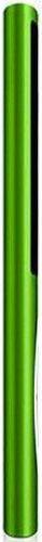 Refurbished Apple iPod Nano 4th Gen - Reebelo Nederland