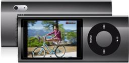 Refurbished Apple iPod Nano 5th Gen - Reebelo Nederland