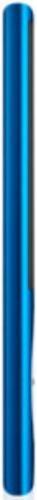 Refurbished Apple iPod Nano 5th Gen - Reebelo Nederland