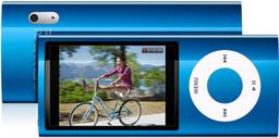 Refurbished Apple iPod Nano 5th Gen - Reebelo Nederland