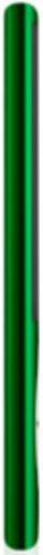 Refurbished Apple iPod Nano 5th Gen - Reebelo Nederland