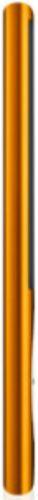 Refurbished Apple iPod Nano 5th Gen - Reebelo Nederland