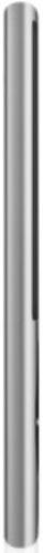 Refurbished Apple iPod Nano 5th Gen - Reebelo Nederland
