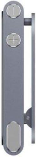 Refurbished Apple iPod Nano 6th Gen - Reebelo Nederland