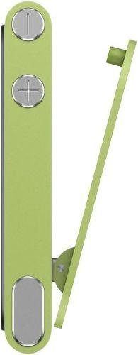 Refurbished Apple iPod Nano 6th Gen - Reebelo Nederland