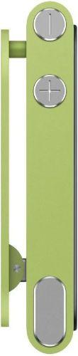 Refurbished Apple iPod Nano 6th Gen - Reebelo Nederland