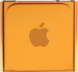 Refurbished Apple iPod Nano 6th Gen - Reebelo Nederland