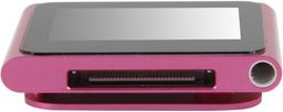 Refurbished Apple iPod Nano 6th Gen - Reebelo Nederland