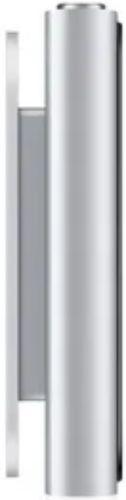 Refurbished Apple iPod Nano 6th Gen - Reebelo Nederland