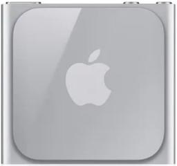 Refurbished Apple iPod Nano 6th Gen - Reebelo Nederland