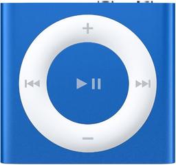 Refurbished Apple iPod Shuffle 4th Gen - Reebelo Nederland
