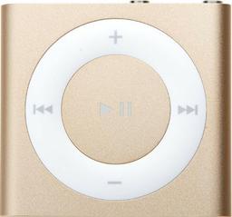 Refurbished Apple iPod Shuffle 4th Gen - Reebelo Nederland