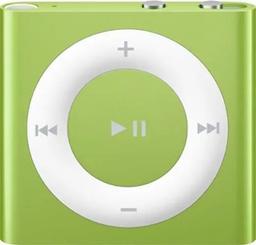 Refurbished Apple iPod Shuffle 4th Gen - Reebelo Nederland