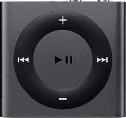 Refurbished Apple iPod Shuffle 4th Gen - Reebelo Nederland