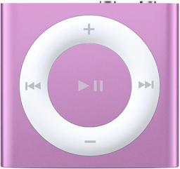 Refurbished Apple iPod Shuffle 4th Gen - Reebelo Nederland