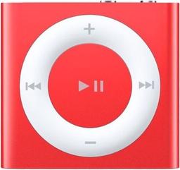 Refurbished Apple iPod Shuffle 4th Gen - Reebelo Nederland