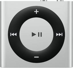 Refurbished Apple iPod Shuffle 4th Gen - Reebelo Nederland