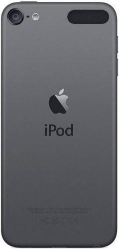 Refurbished Apple iPod Touch 6th Gen - Reebelo Nederland