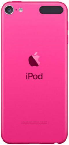 Refurbished Apple iPod Touch 6th Gen - Reebelo Nederland