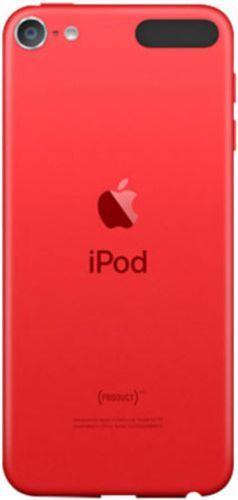 Refurbished Apple iPod Touch 6th Gen - Reebelo Nederland